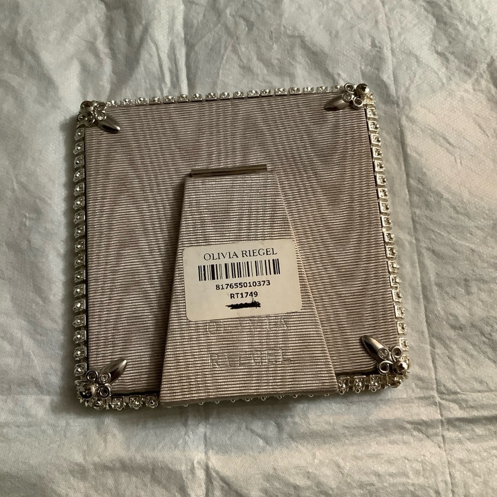 NOT4SALE— NOT AVAILABLE​ - Picture 7 of 8